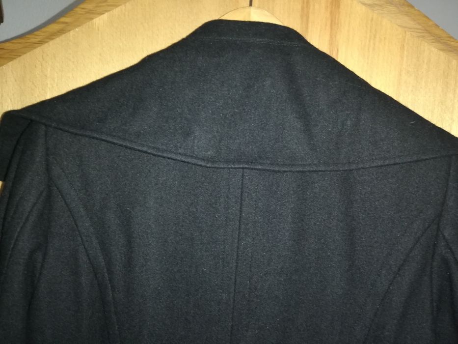 Palton dama primavara-toamna S-M