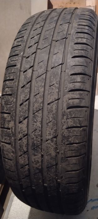 Комплект шин летние Sailun