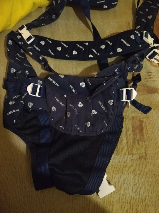 Продаётся Кенгуру ТОРГ