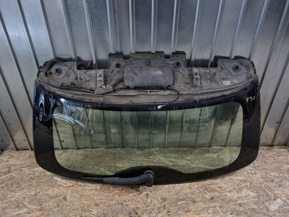 Luneta completa BMW Seria 3 F31 Touring (2012 - 2019) Cod 7263164