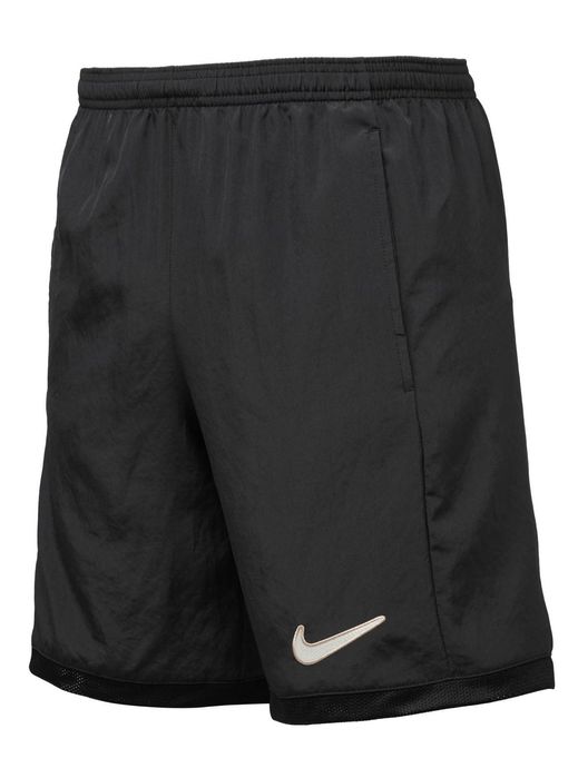 Мъжки шорти Nike DRI - FIT