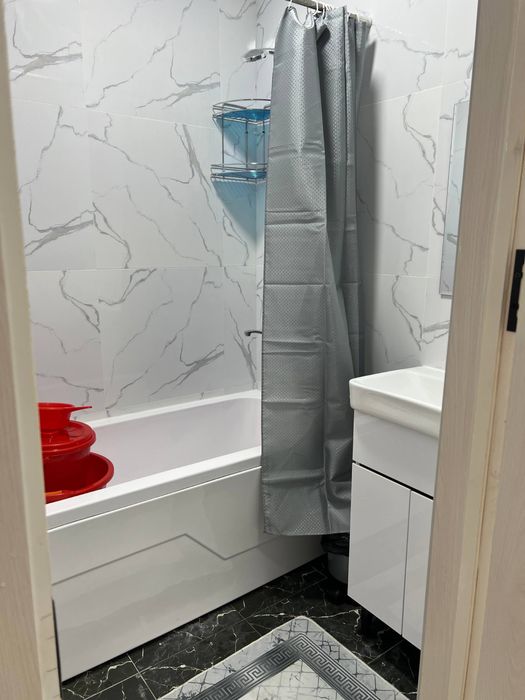 Аренда Квартира Феруза Сагдиана