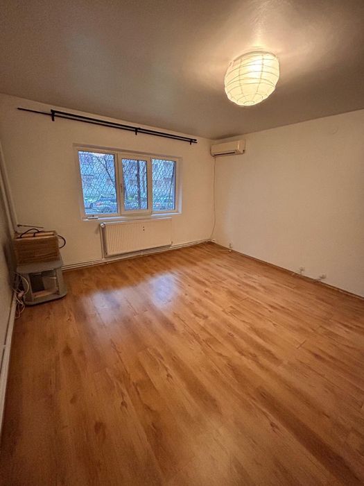 Vand apartament - direct proprietar