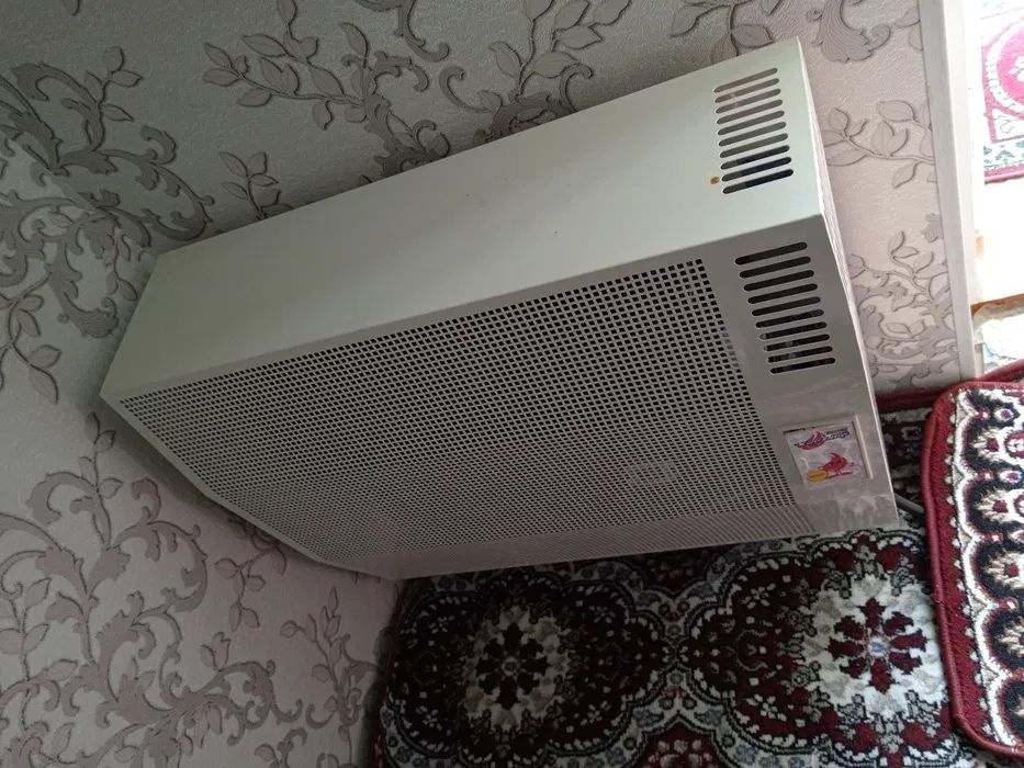 Установка и ремонт и чистка украинских печ