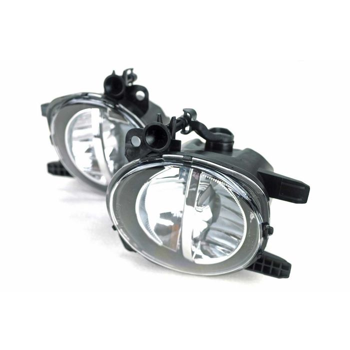 BMW F20 F30 Халоген за предна броня НОВ Ф30 halogen фарове за мъгла