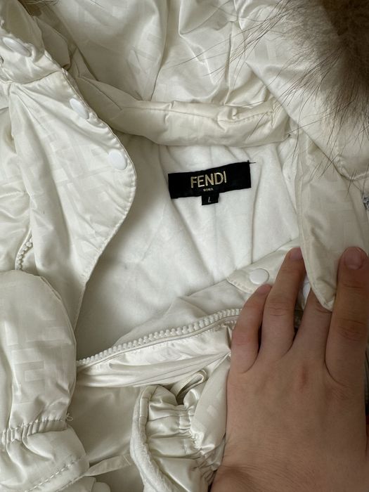 зимний комбинезон детский