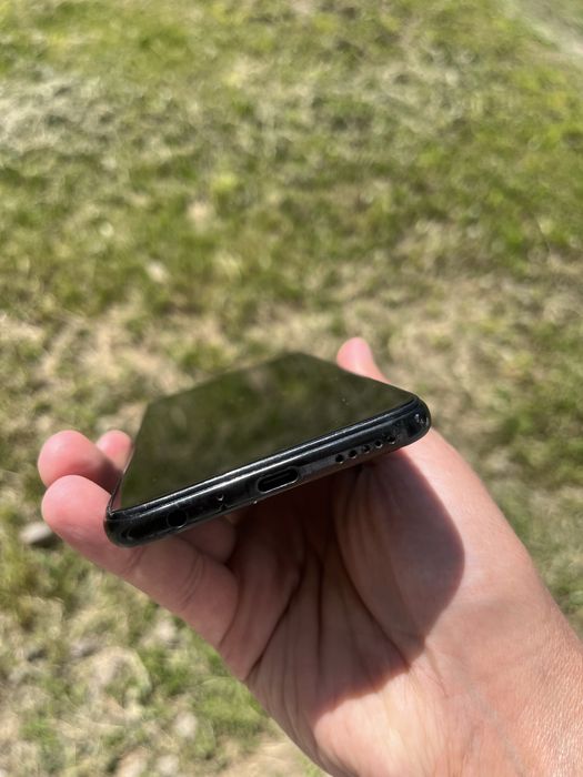 Redmi note 8 64 GB