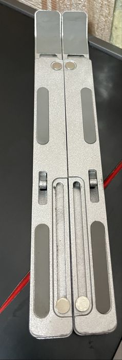 Игровой ноутбук Acer Predator