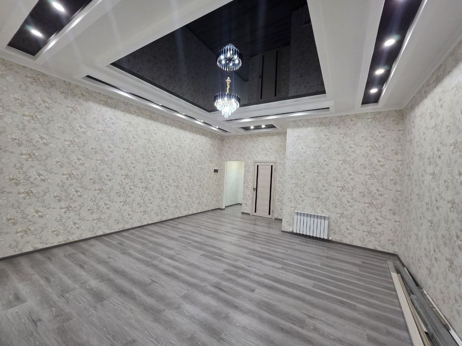 Продаётся 3 км мансард