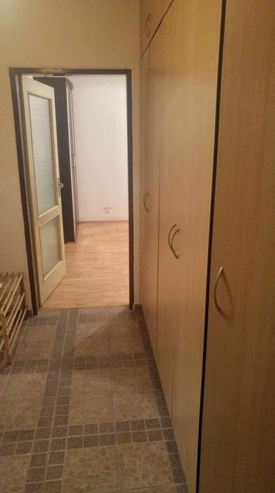 Дава се под наем Двустаен апартамент в София, Красна поляна 1 - 64 кв.м за 485 € - Снимка #5