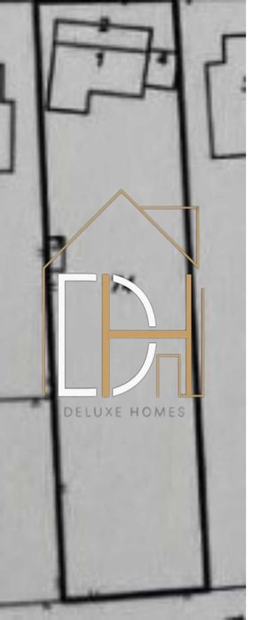 Продава се Парцел в с. Скутаре, Област Пловдив - 1082 кв.м за 70 €/кв.м - Снимка #2