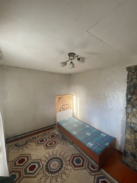 Срочно продам дом