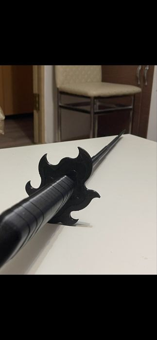 Печать на 3D принтере