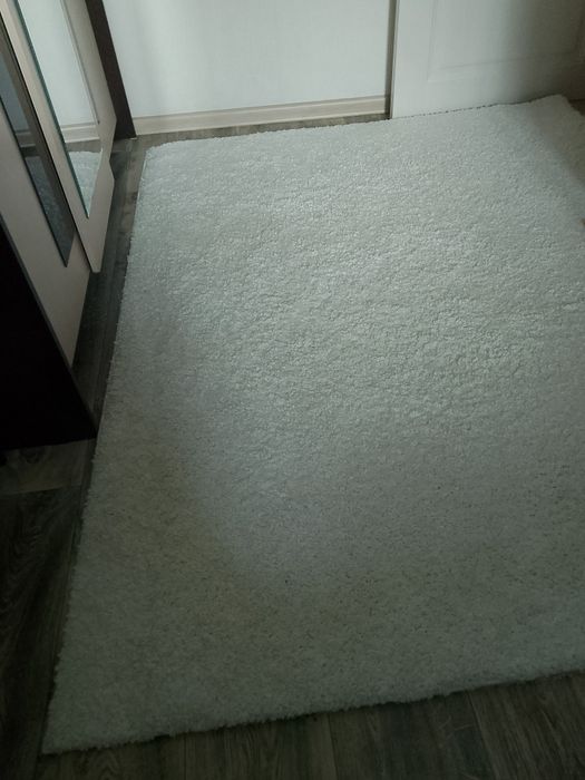 Ковер 200*300...