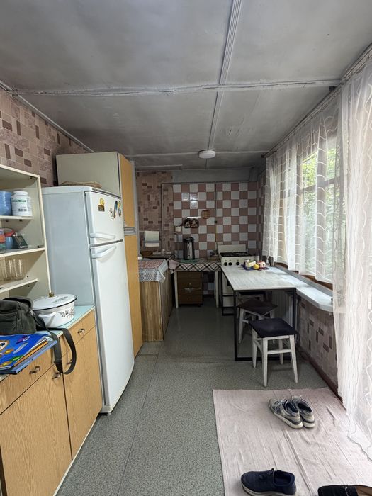 Транспортный институт 2.2 сотки