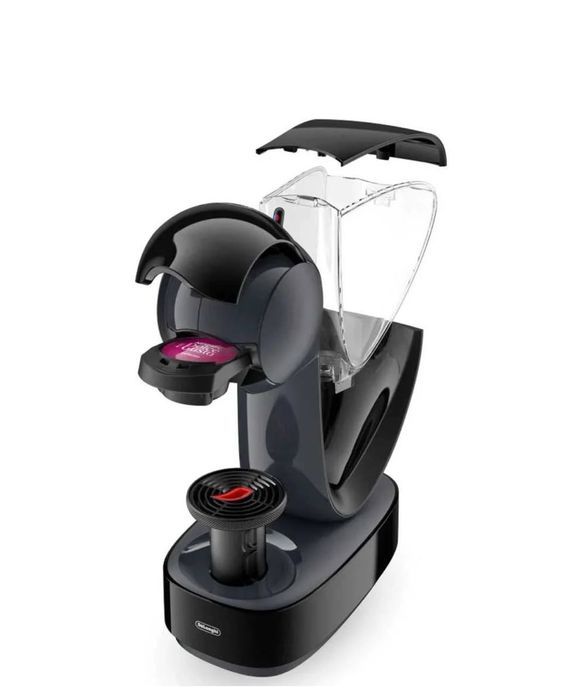 Срочно продаётся капсульная  кофемашина