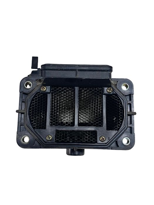 Debitmetru De Aer Mitsubishi L200 - 2001 E5T06071 E5T06071