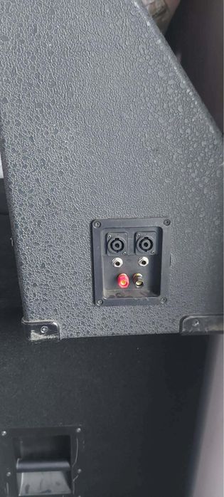 Професионална аудио техника YAMAHA