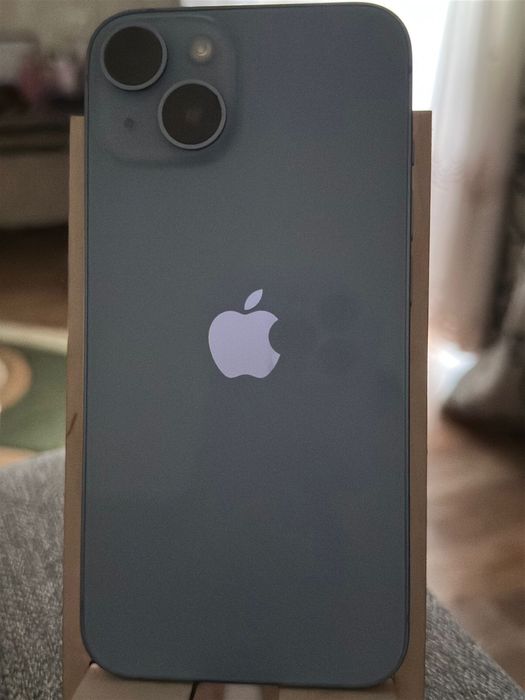 Iphone 14 , обмен iphone 13 pro