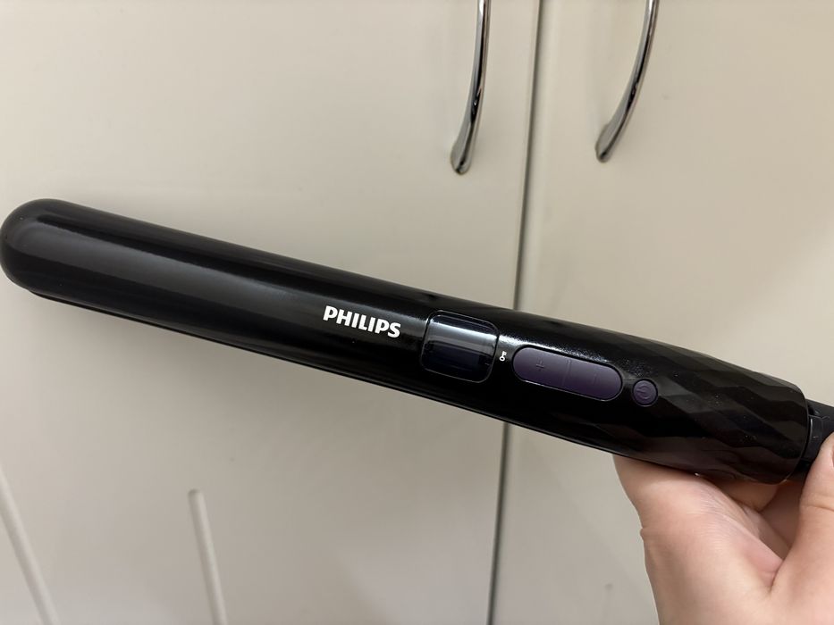 Выпрямитель philips