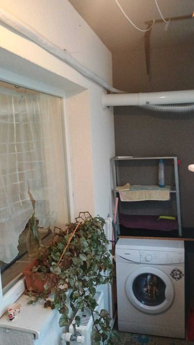 Berceni studio de inchiriat
