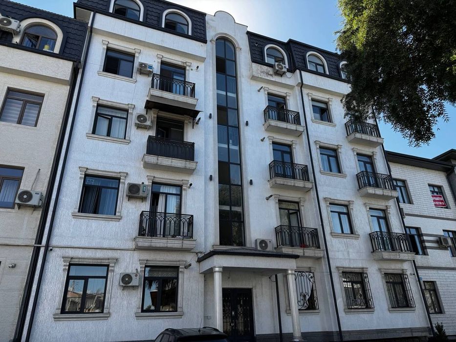 Аренда квартиры 3/3/5 Алмазарский район . Каракамыш . Мойкургон