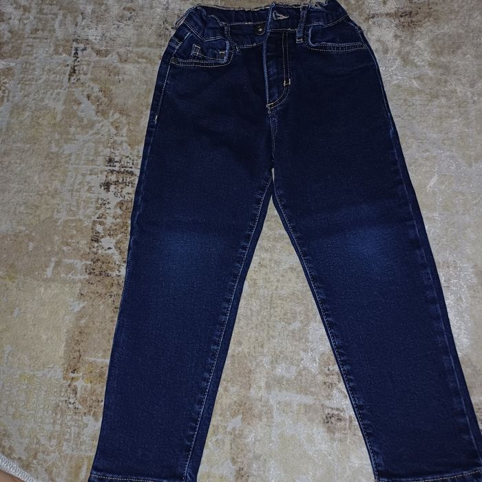 Одежда для мальчика