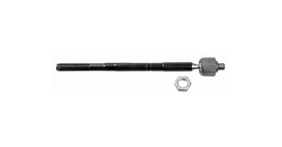 Bieleta directie Ford FOCUS II Station Wagon DA 2004-2012 1317453