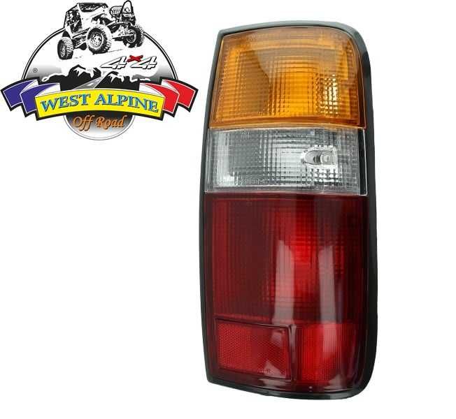 Lampa spate stop semnalizare Toyota Land Cruiser J80