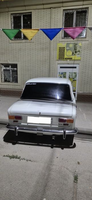 2101 Radnoy sotiladi