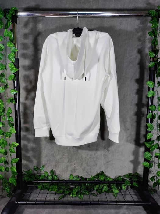 Hanorac RALPH LAUREN marimea XS