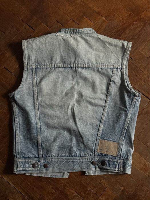 Дънков Vintage Елек