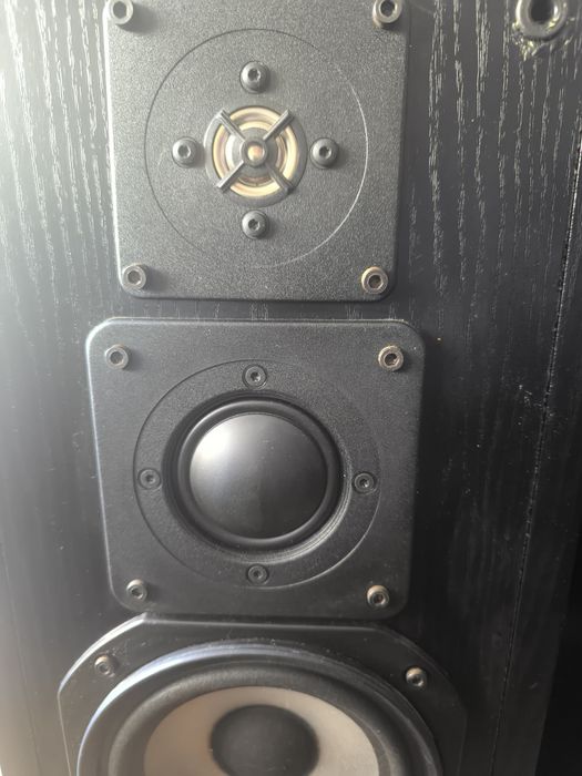 Axton-AX-70 от Германия