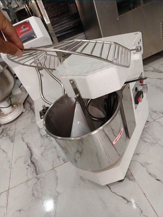 Testomeshalka Тестомешалка Тестомес мишалка Meshalka mishalka mishalka