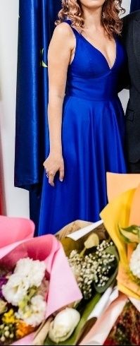 Rochie atmosphere