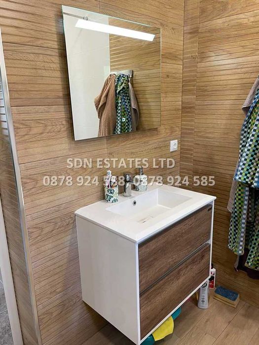 Продава се Къща в с. Долно изворово, Област Стара Загора - 200 кв.м за 1200 €/кв.м - Снимка #8