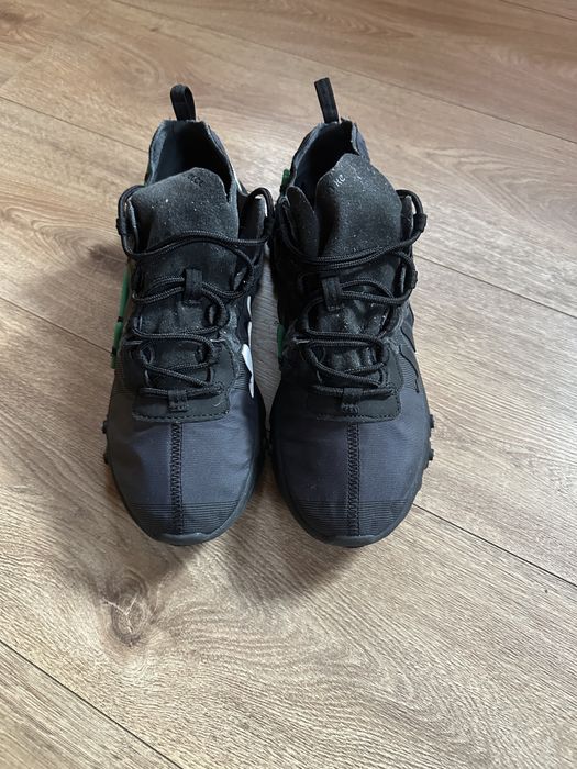 Мъжки маратонки NIKE