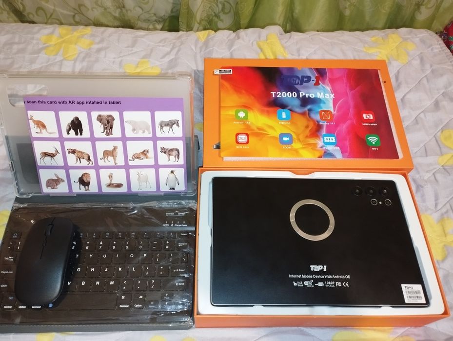 Planshet bonusiga mini jbl kalonka sotiladi