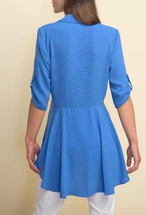 Риза Joseph Ribkoff