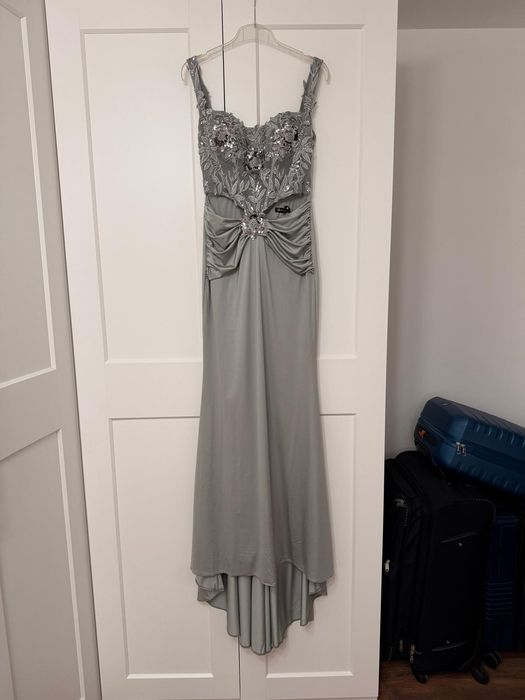 Rochie elegantă de seară sau pentru  evenimente speciale