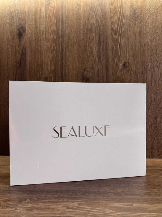 SEALUXE Hydra Genesis Set — новый, запечатанный