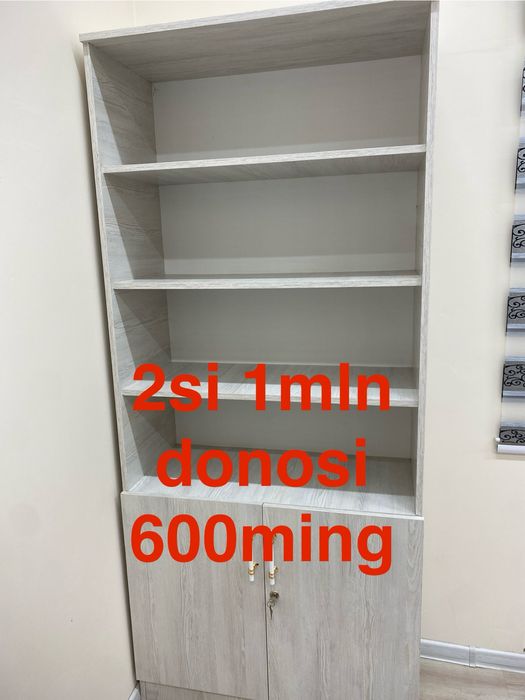 Uy jixozlar mayishiy texnika