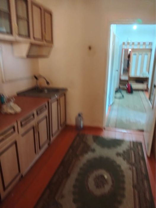 Квартира сатылады срочно