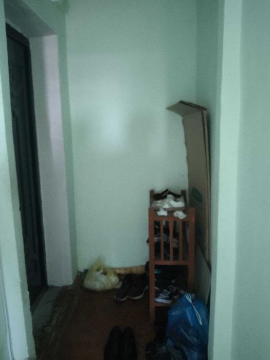 №12966  Срочно продаётся 2-х комнатная кв.