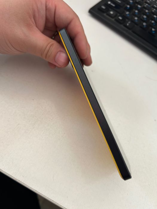 Продам POCCO x6 PRO 512GB