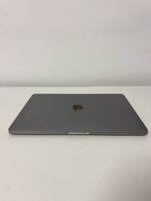 Macbook Pro 13 2017