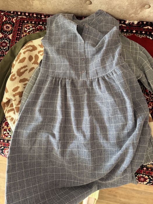 Продам пакет вещей за 8 000 тыс