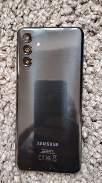 Telefon Samsung Galaxy A04s