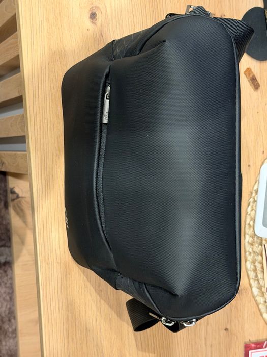 Чанта за дрон DJI