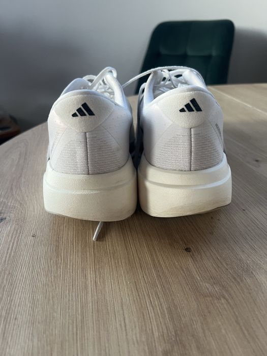 Adizero EVO SL 43 1/3